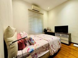 Seletar Hills Estate (D28), Detached #445493731